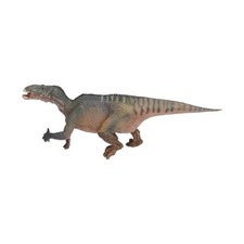 _Dinosaur Model Children Kid