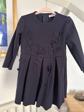 Il Gufo Girls' Dress  PRP
