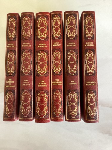 Shelf filler books by - books,