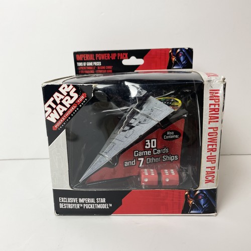 Star wars pocket model tcg - star,