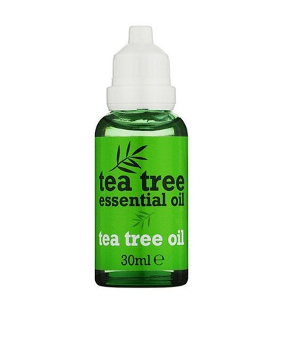 Tea tree oil 30ml - tree,