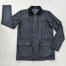 Regatta Great Outdoors Men’s
