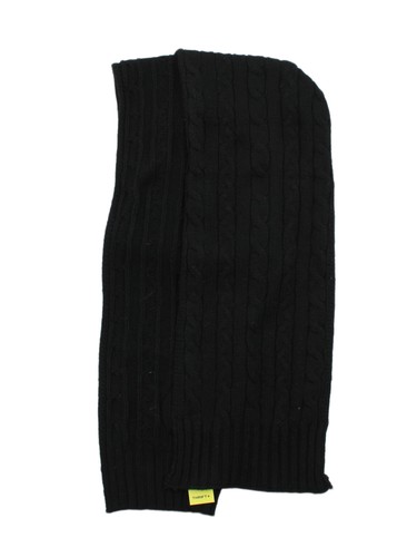 Lauren ralph men - ralph, men's