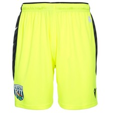 WBA 24/25 Kitman Clearance