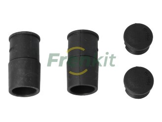 824002 frenkit guide sleeve - guide,
