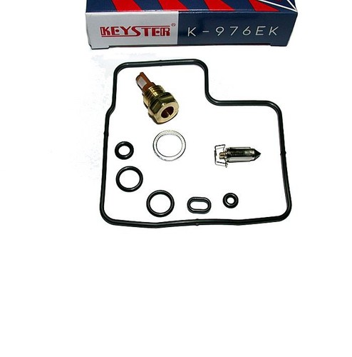 Keyster 976ek carburetor - k-976ek, kit