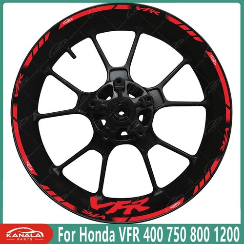 For honda vfr 400 750 - for,
