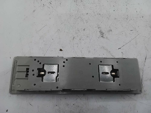 0886400 interior light seat - 0886400,
