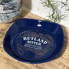 Vintage Ruddles Rutland Bitter