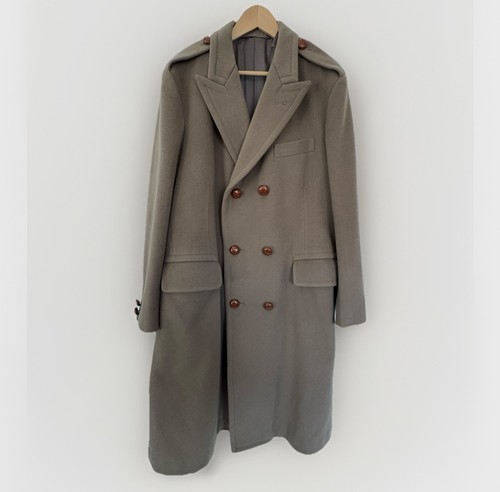 Lee crombie aberdeen - lee,