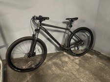 Specialized Rockhopper Comp