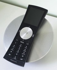 Bang & Olufsen BeoCom 5