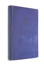 An anthology of Modern Memoirs