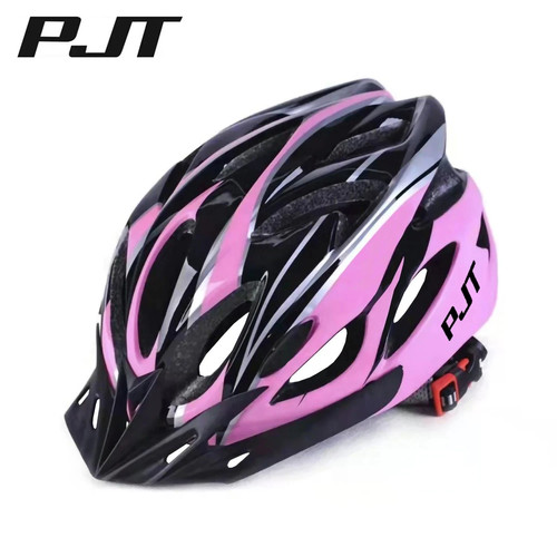 Bike helmet men - helmet, men,