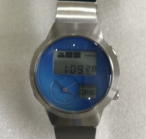 Storm galaxy blue combined - -,