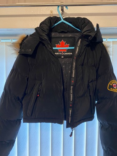 Zavetti canada crop - zavetti,