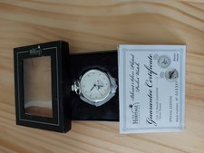 Heritage collection silver - collection,