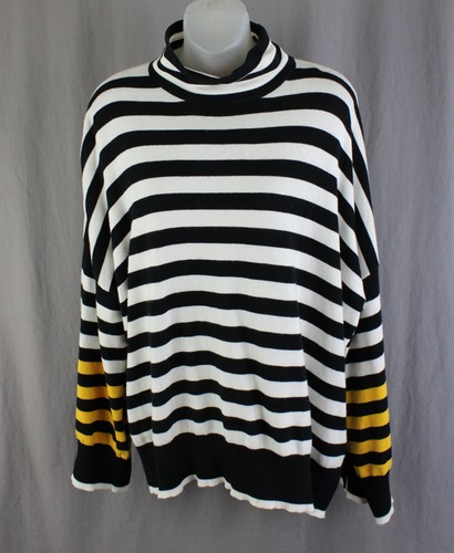 Wisper women black - black, white