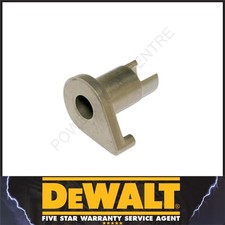 Dewalt Mitre Chop Saw Metal