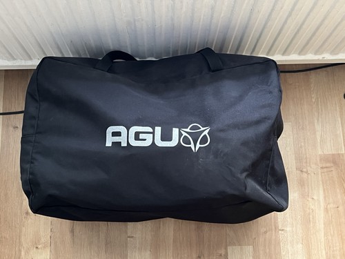 Agu bicycle transport bag - bicycle,