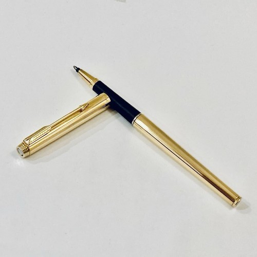 Parker insignia ballpoint - 75,