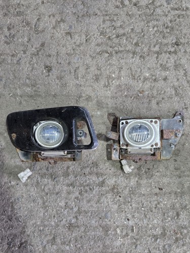 1992 1995 honda civic - honda,