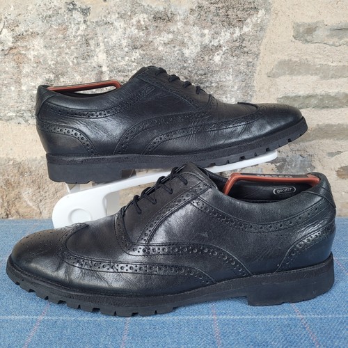 Rockport adiprene adidas - adiprene,