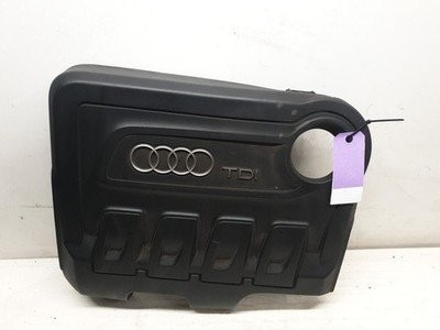 Audi 2008 2013 2 0 - a3, 8p