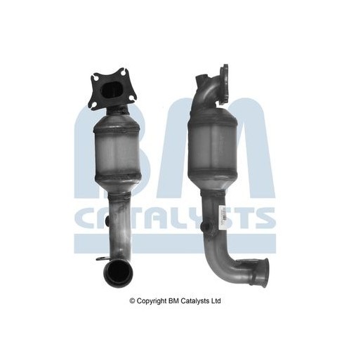 Catalysts catalytic - catalysts,
