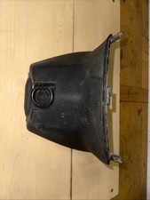 OEM Piaggio Fly 50 100 125 150
