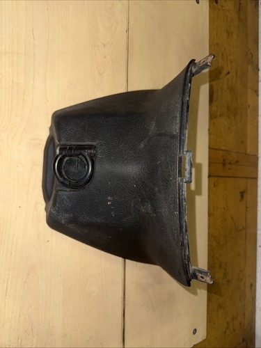 Oem piaggio fly 100 125 - oem, 150