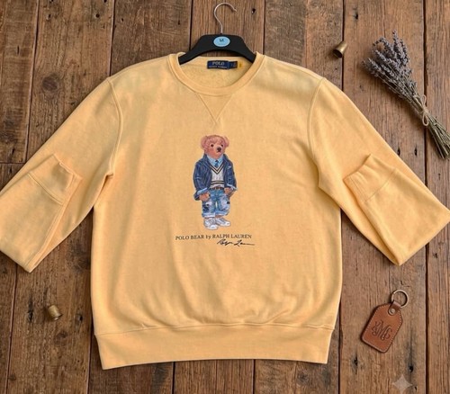 Ralph lauren polo - ralph, brand