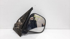 963018C900 RIGHT REARVIEW