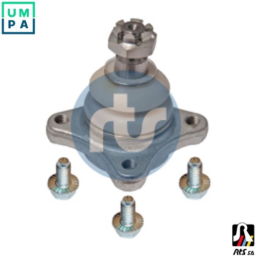 Ball joint 09777 056 for - ball,