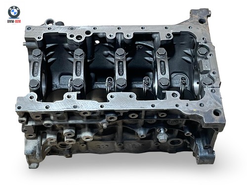 Peugeot boxer mk3 - mk3, 2.2