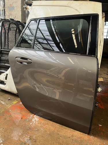 Citroen grand picasso 18 - grand,