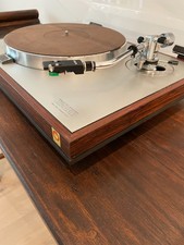 Luxman 131 vintage - luxman,