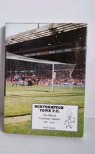 Northampton Town F.C.: The