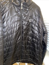 Mountain Hardwear Men's XXL