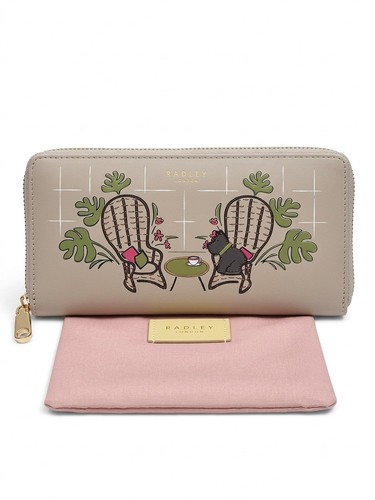 Radley the atrium large - radley,