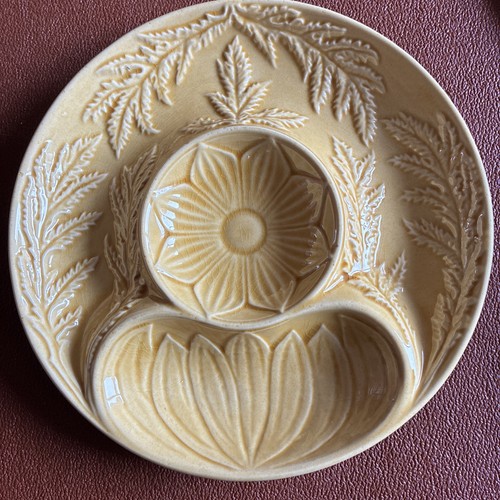 Vintage mid century - mid,