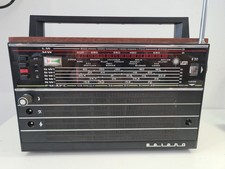 1970's Selena Vega B212