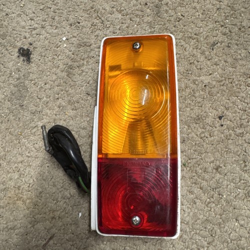 Butlers 1894 light - butlers,