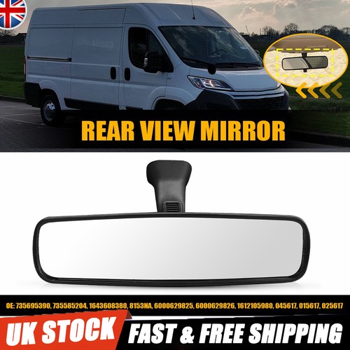 For fiat ducato - fiat,