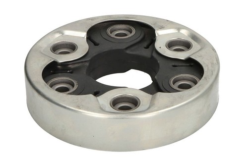 Joint pto shaft - pto, the