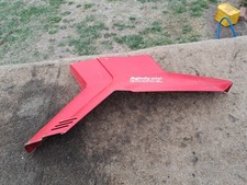 HONDA MINI MELODY NT50 SCOOTER