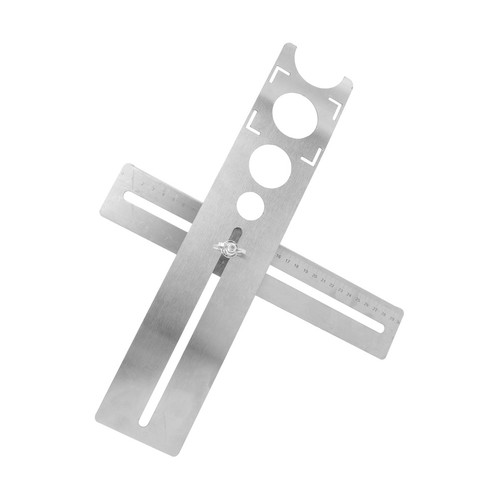 Flexible stainless steel - flexible,