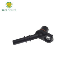 For BMW Mini R55 R56 Cooper S