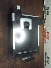 Range Rover L322 2005 TV Tuner