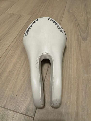 Ism adamo breakaway saddle - ism,